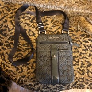 Vera Bradley Crossbody